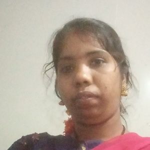 Meet your Posher, Ruthu